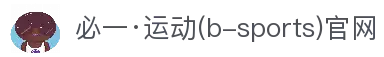 最新版下载
