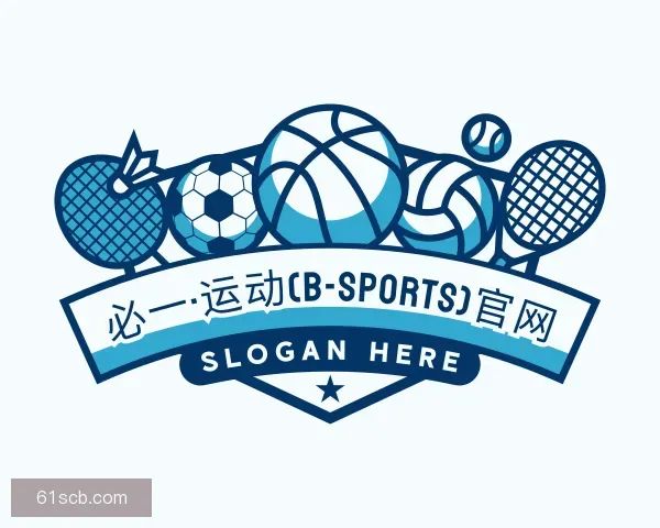 关于BSport体育官网